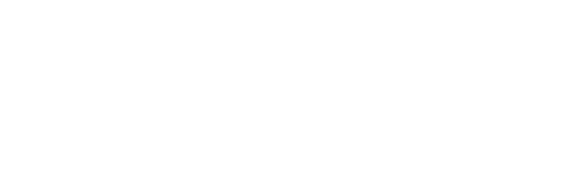 Vape & Liquid City Store - Hier finden Sie alles von Ezigaretten, Coils, Premium Liquids, Akkuträger oder auch einfach nur eine gute Beratung rund ums Dampfen